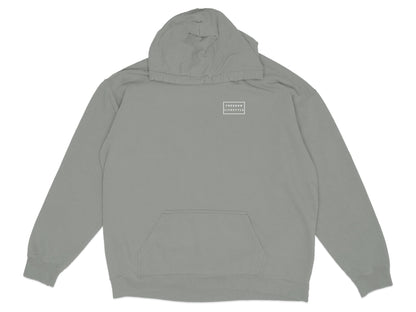 f5fb2719-5ba1-48b5-a8d3-dafc45ba7496