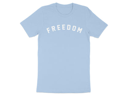 f5fb9356-33d5-4457-a15a-ead2d4a1e604