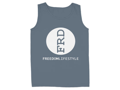 f602c17e-5e7e-4883-971e-379c483592fc