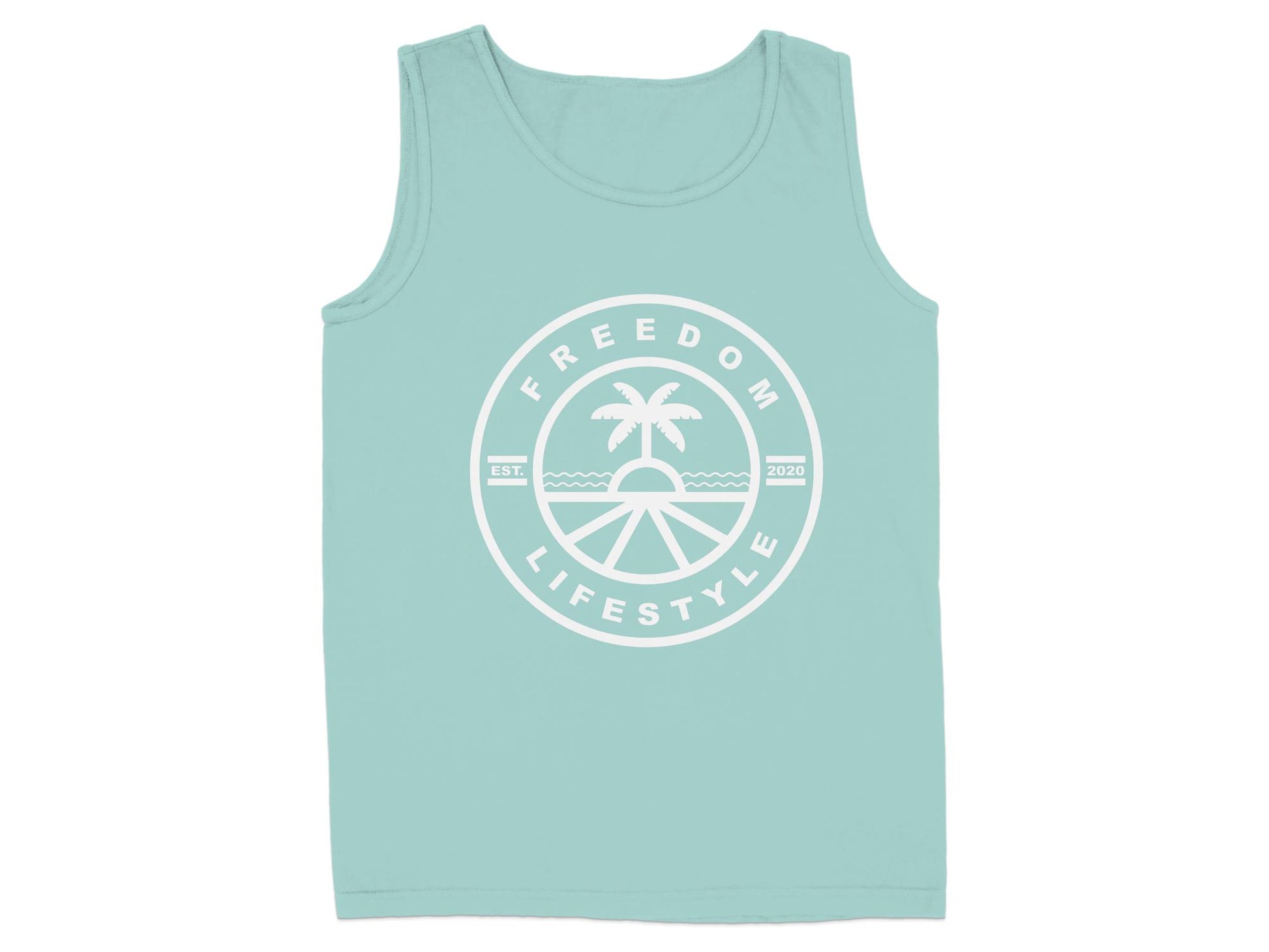 f614b7b9-ff7c-4b25-b6a5-944f02e34131