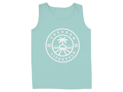 f614b7b9-ff7c-4b25-b6a5-944f02e34131