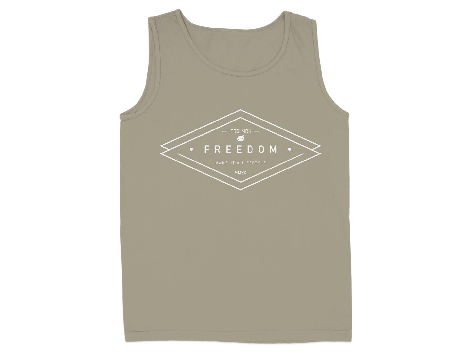 f6299c32-5ab5-4c9d-98b4-1170c3807a64