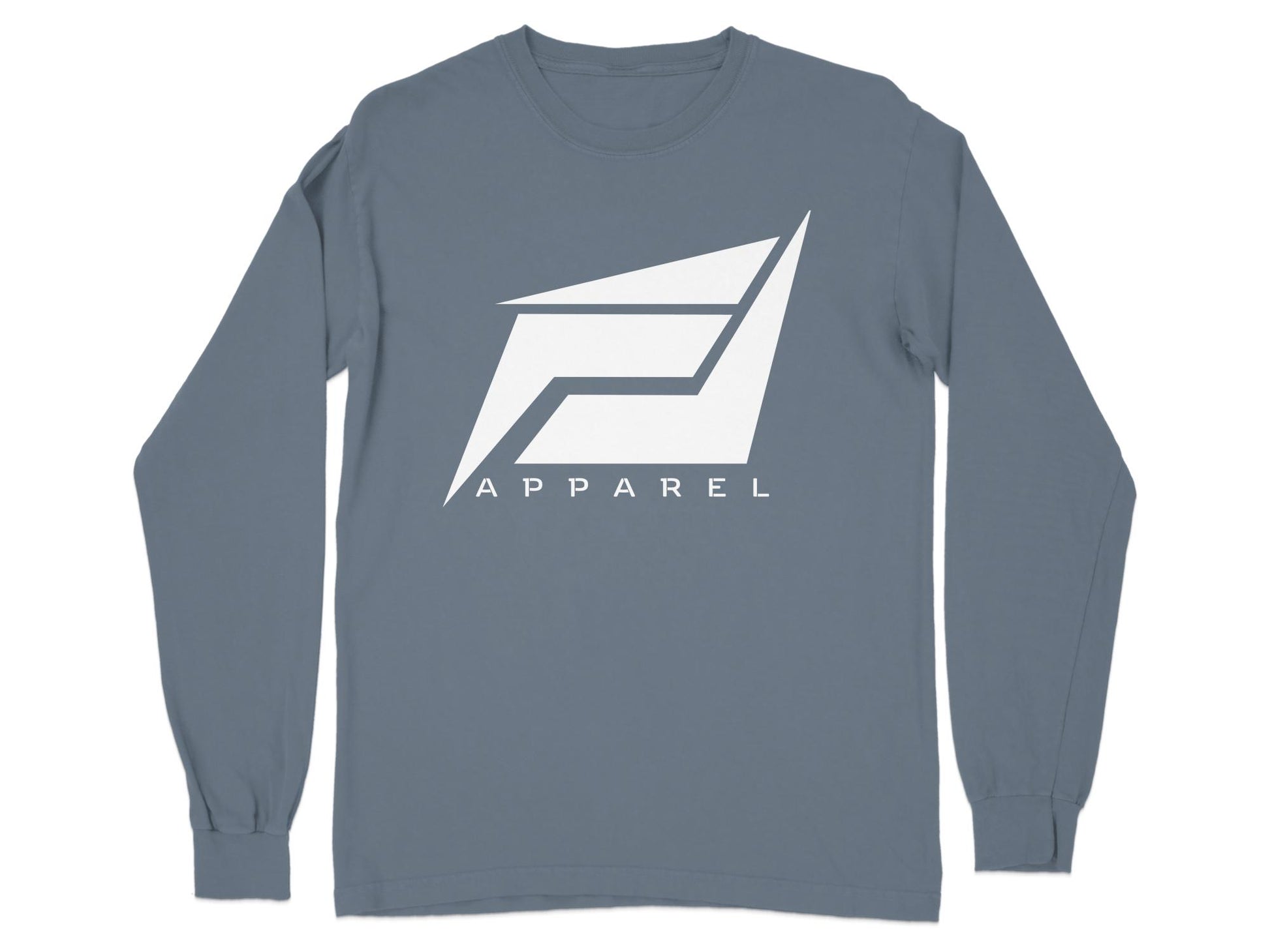 f6534d92-cbc3-4272-9b0f-48723792f523