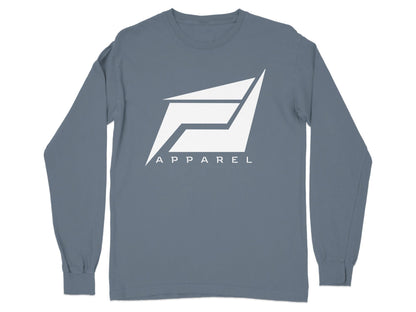 f6534d92-cbc3-4272-9b0f-48723792f523