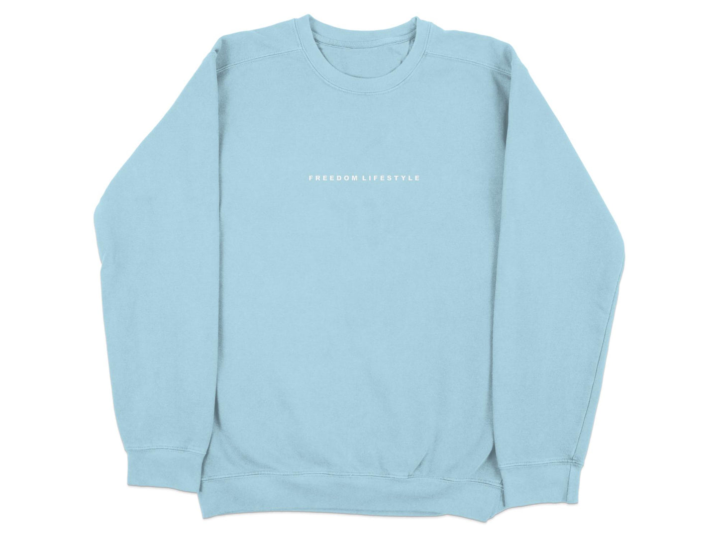 f685ca4a-decb-41c8-9418-675486ec7ae3