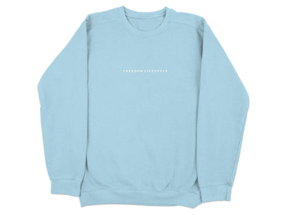 f685ca4a-decb-41c8-9418-675486ec7ae3