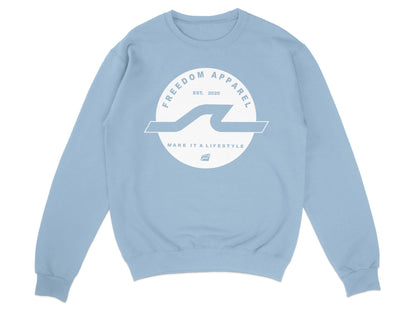 f6a03a91-38cf-4ecb-96eb-6bd5b05fdd13