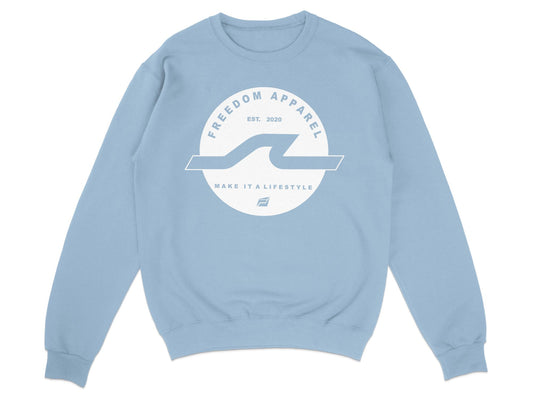 f6a03a91-38cf-4ecb-96eb-6bd5b05fdd13