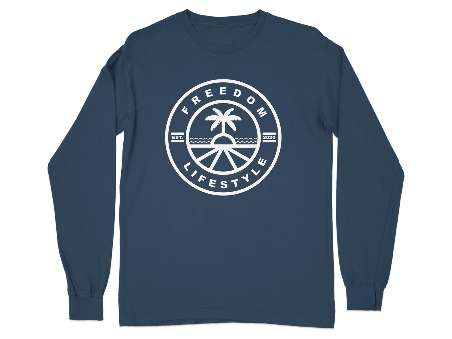 f6ad7499-a4f1-4b7c-bc26-f7afc5f8e429