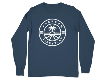 f6ad7499-a4f1-4b7c-bc26-f7afc5f8e429