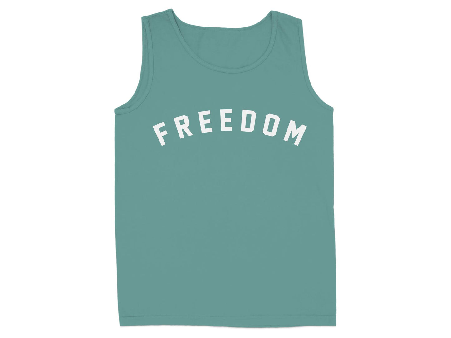 f6adc747-6f83-4ba6-b109-5a2511ba5429