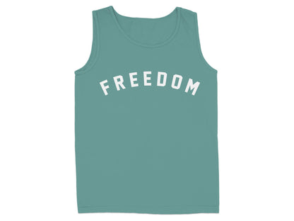 f6adc747-6f83-4ba6-b109-5a2511ba5429