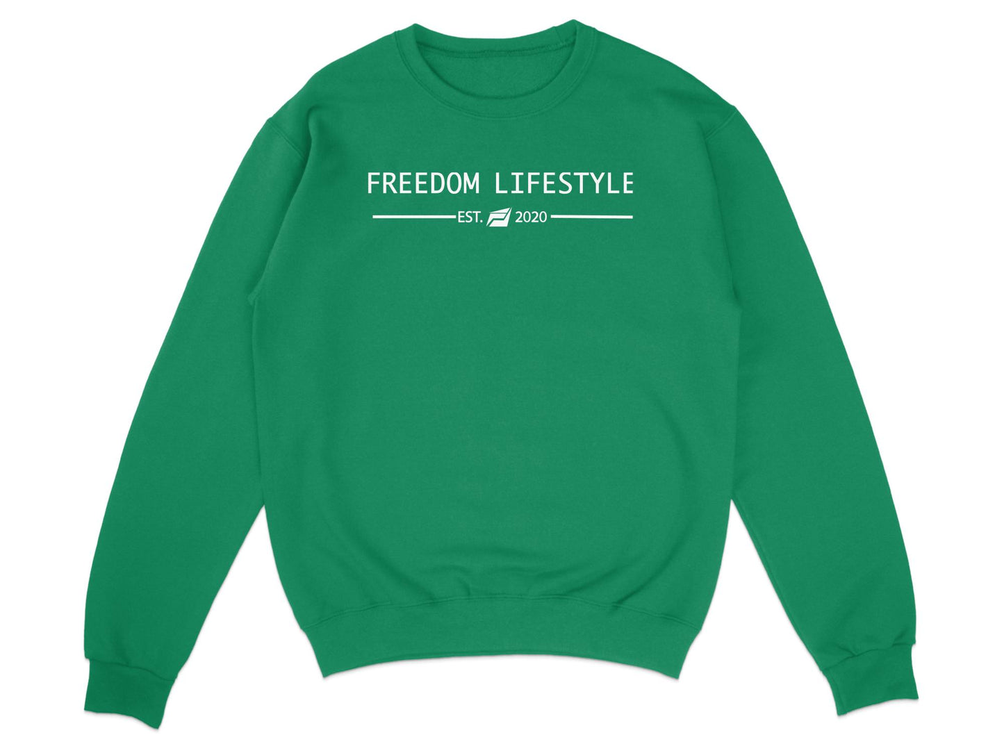 f6be390e-8c4e-46e1-ab78-1953351807dd