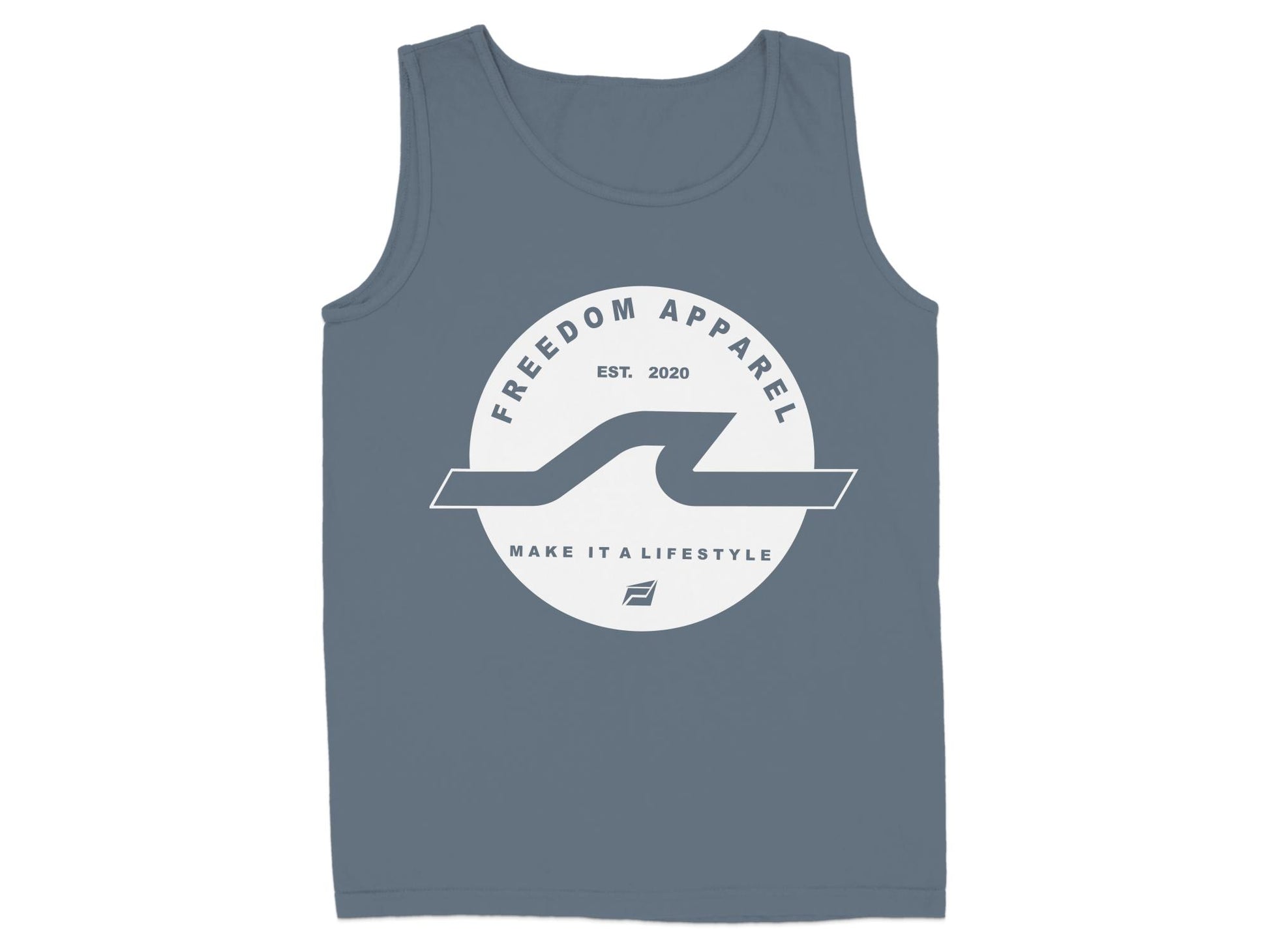 f7582519-0ce1-49cb-8bc4-48c537159fb3