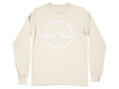 f79cabb9-ee67-4cb3-94a9-3d79a3cf42cf