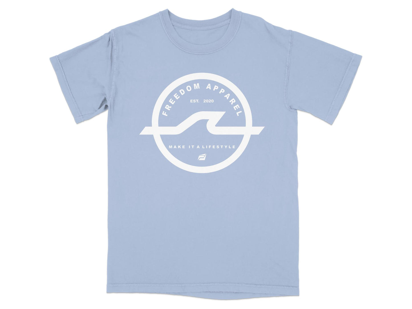 f7be57ba-c2fa-4594-9776-17fc81a78e4b