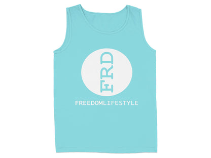 f800ca7b-1a1b-45e3-918b-9894730819ba