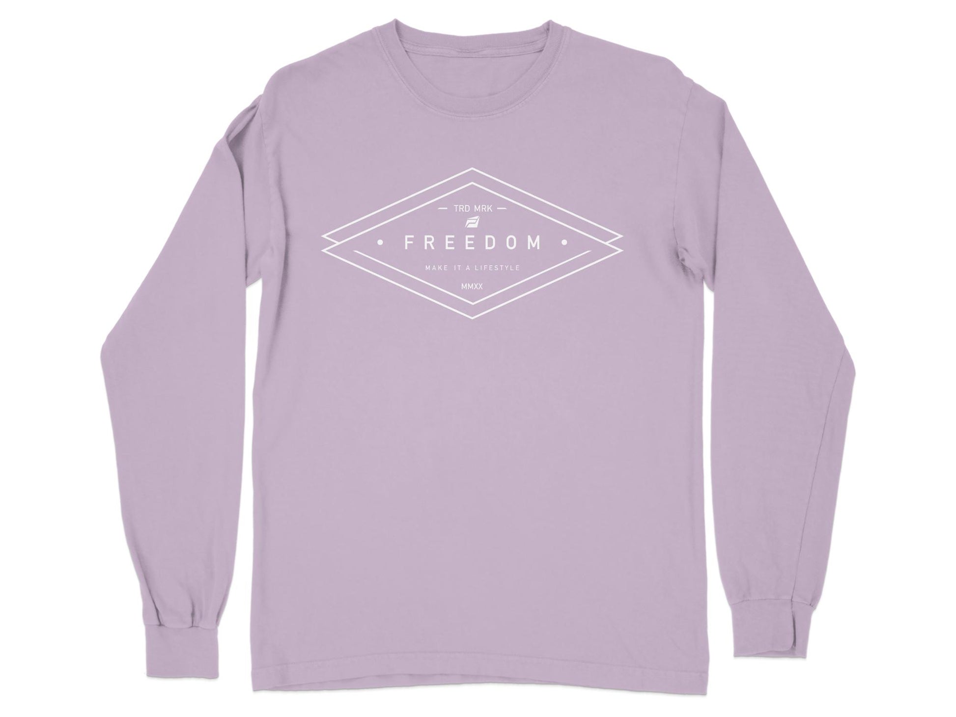 f839682c-4196-4292-99e5-d0c87e6aec7d