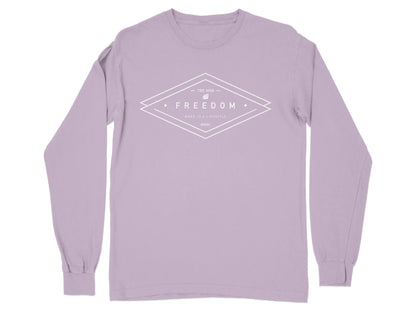 f839682c-4196-4292-99e5-d0c87e6aec7d