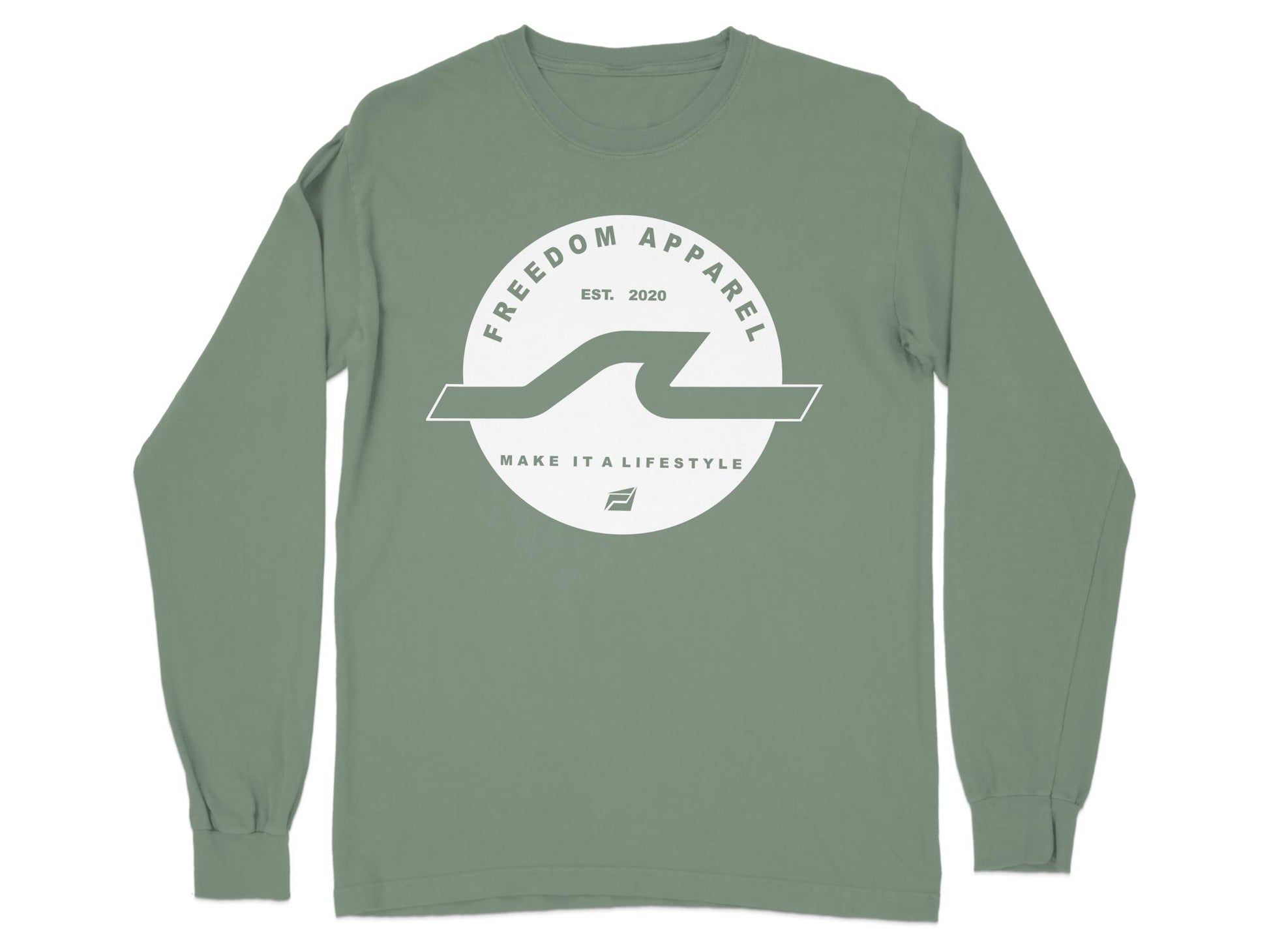 f86b62d8-7009-4977-b18c-4fd51da89ec6