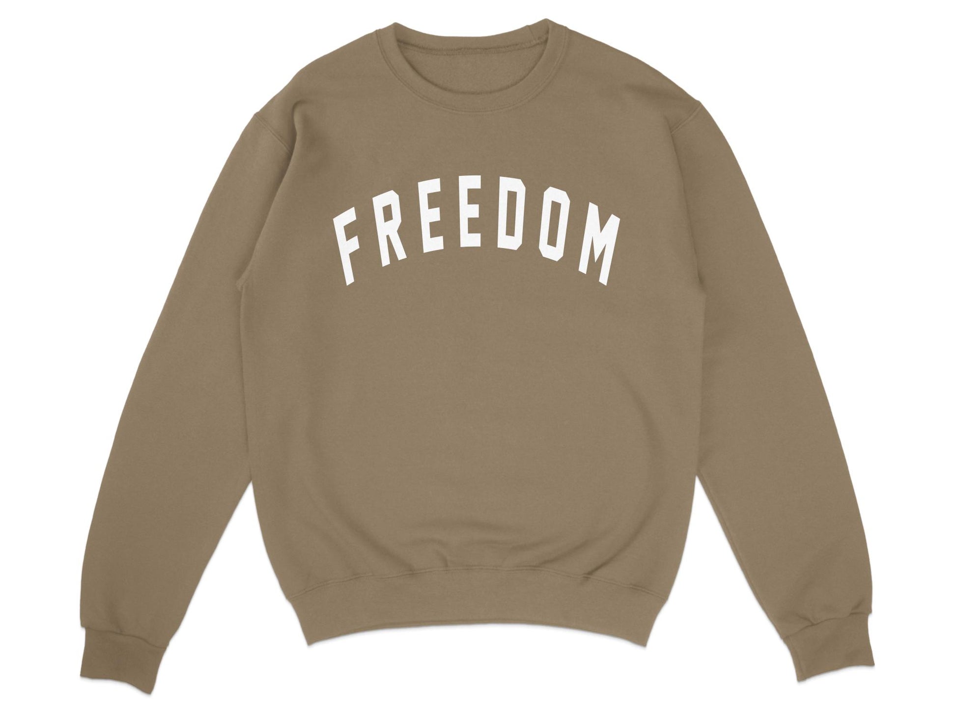 f90135ef-7907-431b-89c4-d4e000dab2e8