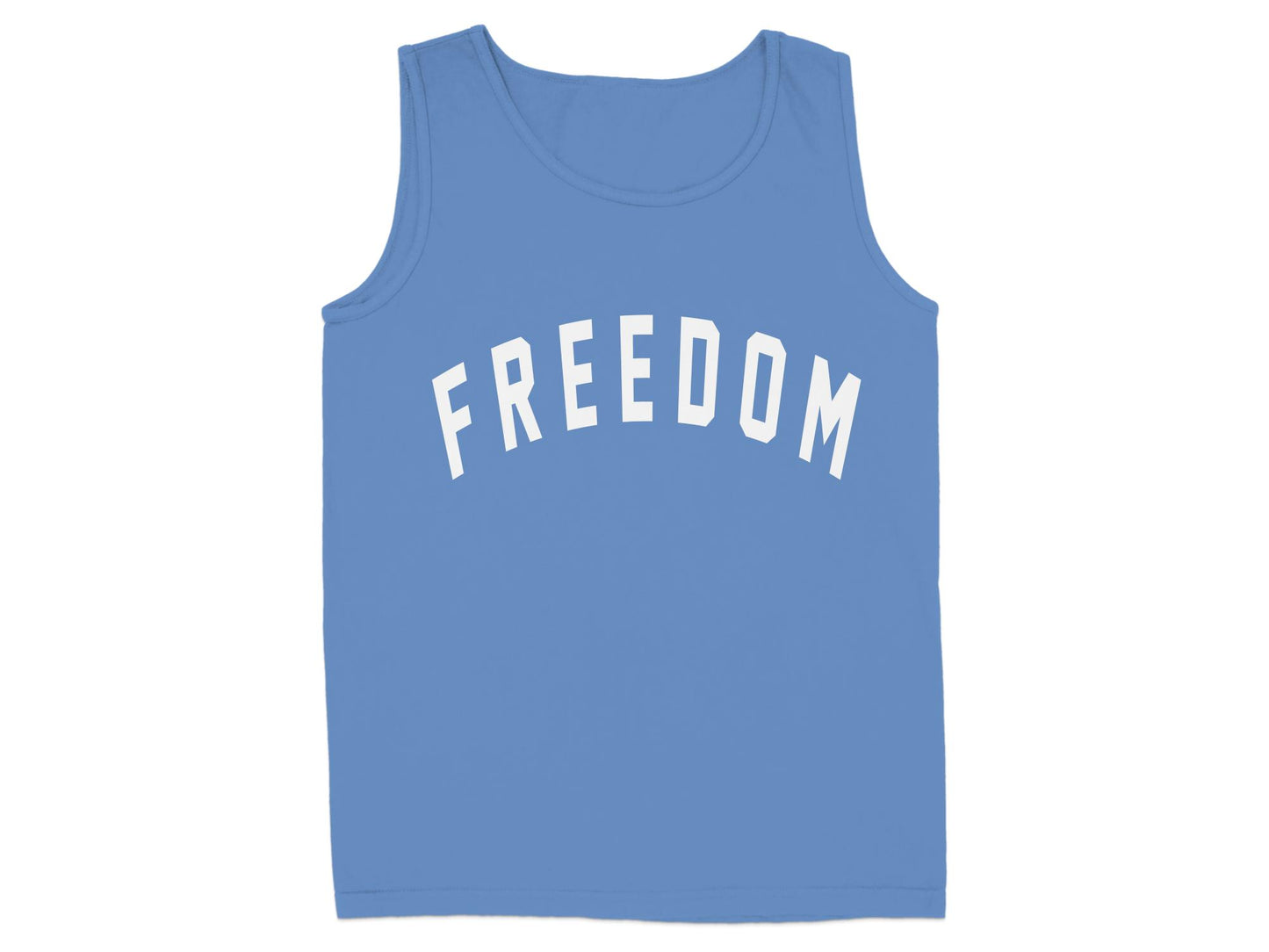 f92deb41-af4c-4a25-8242-6623ee95717c