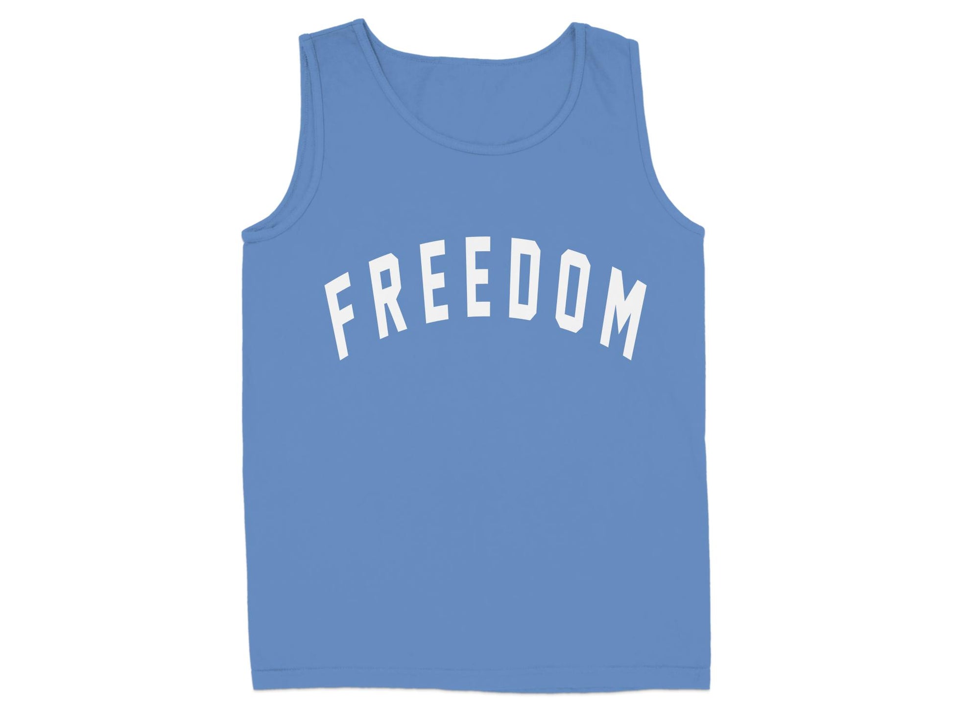 f92deb41-af4c-4a25-8242-6623ee95717c