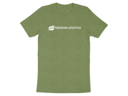 f99ffd75-2e64-4da2-8302-734fc5112172