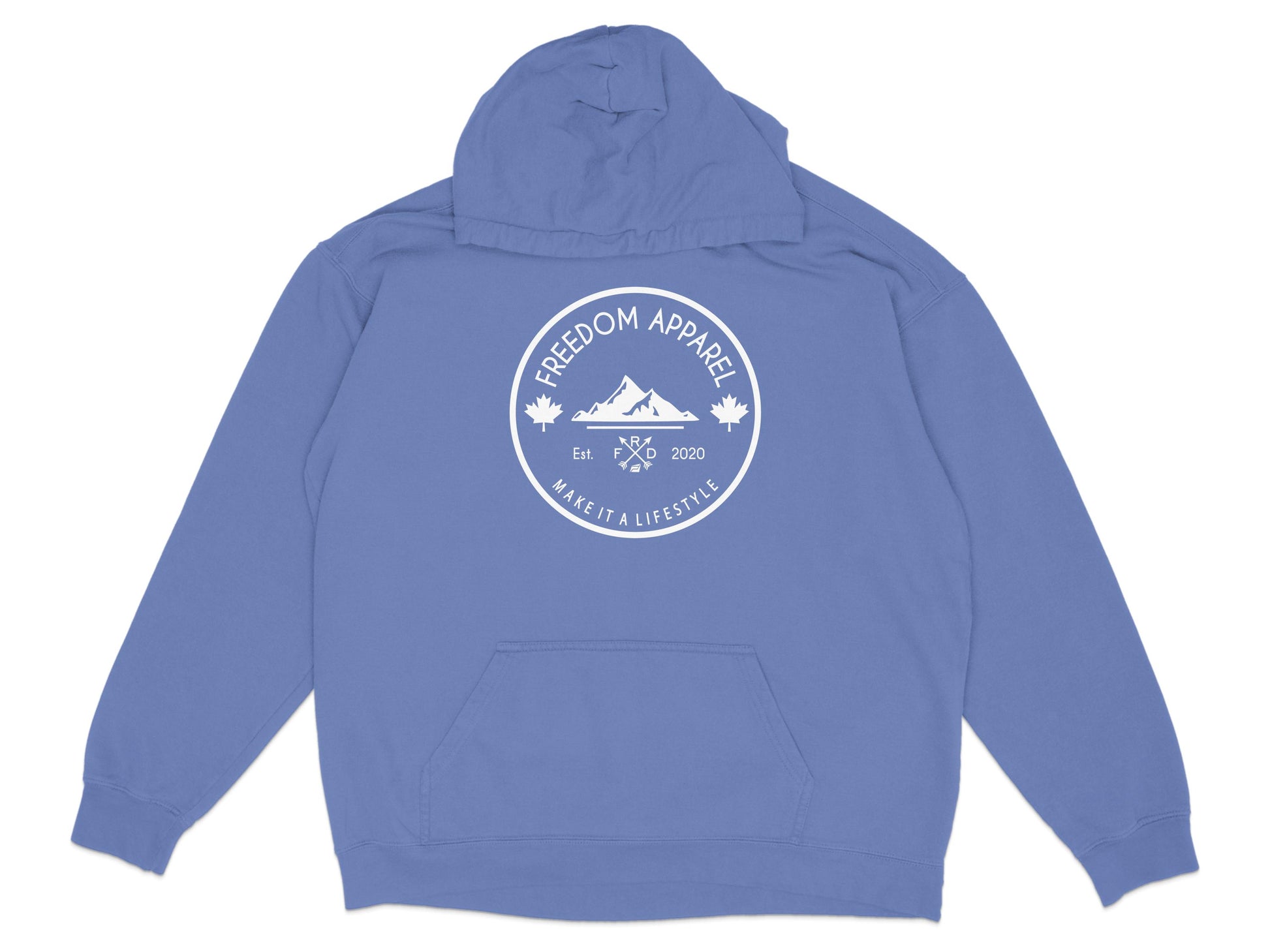 f9cb72d5-bfbe-41fa-b928-47b75228ecb3