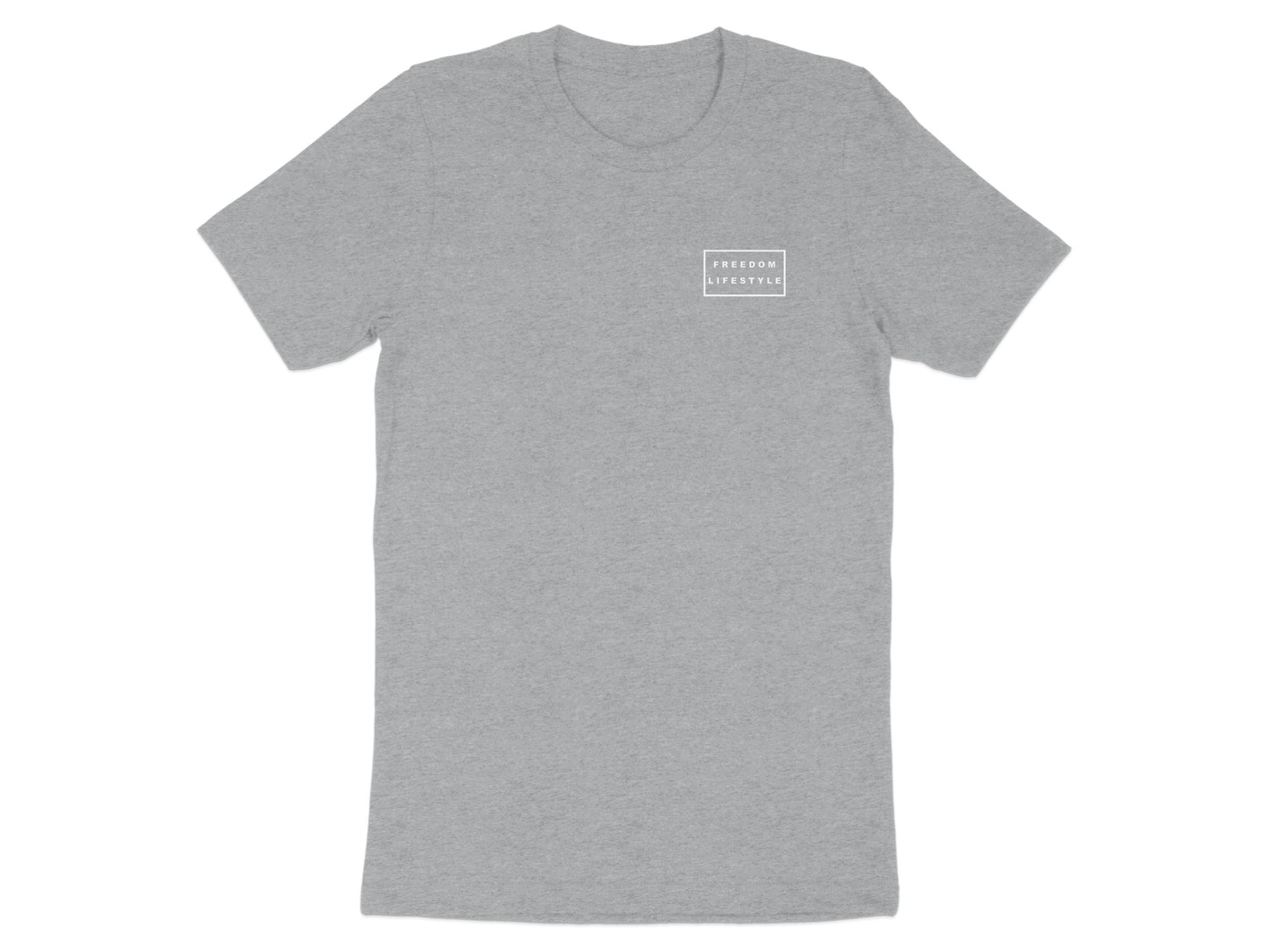 f9e1b79a-005e-431f-baaa-8a09d86b3cc7