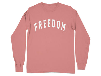 f9e347c1-8438-44a5-98d8-0f67ec0a3f31