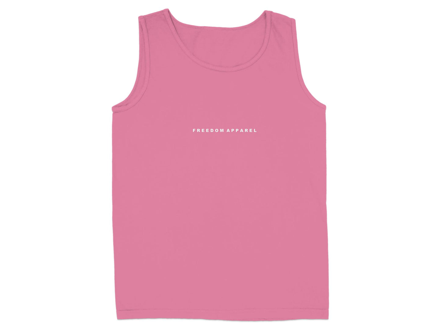 fa0227cc-77ab-4675-9fd4-f6a8864f960f