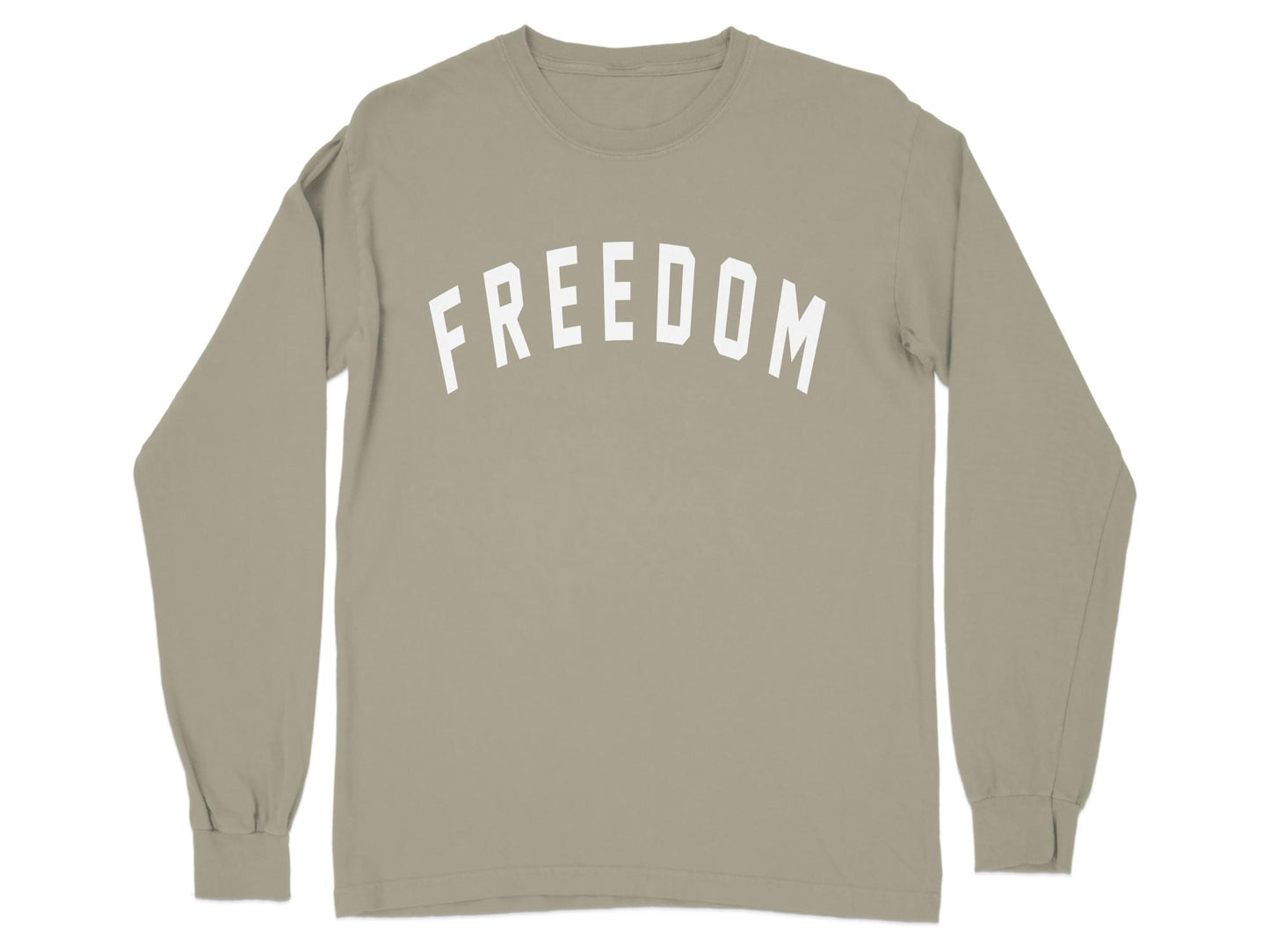 fa26024b-4721-418e-956b-4225c3802a78