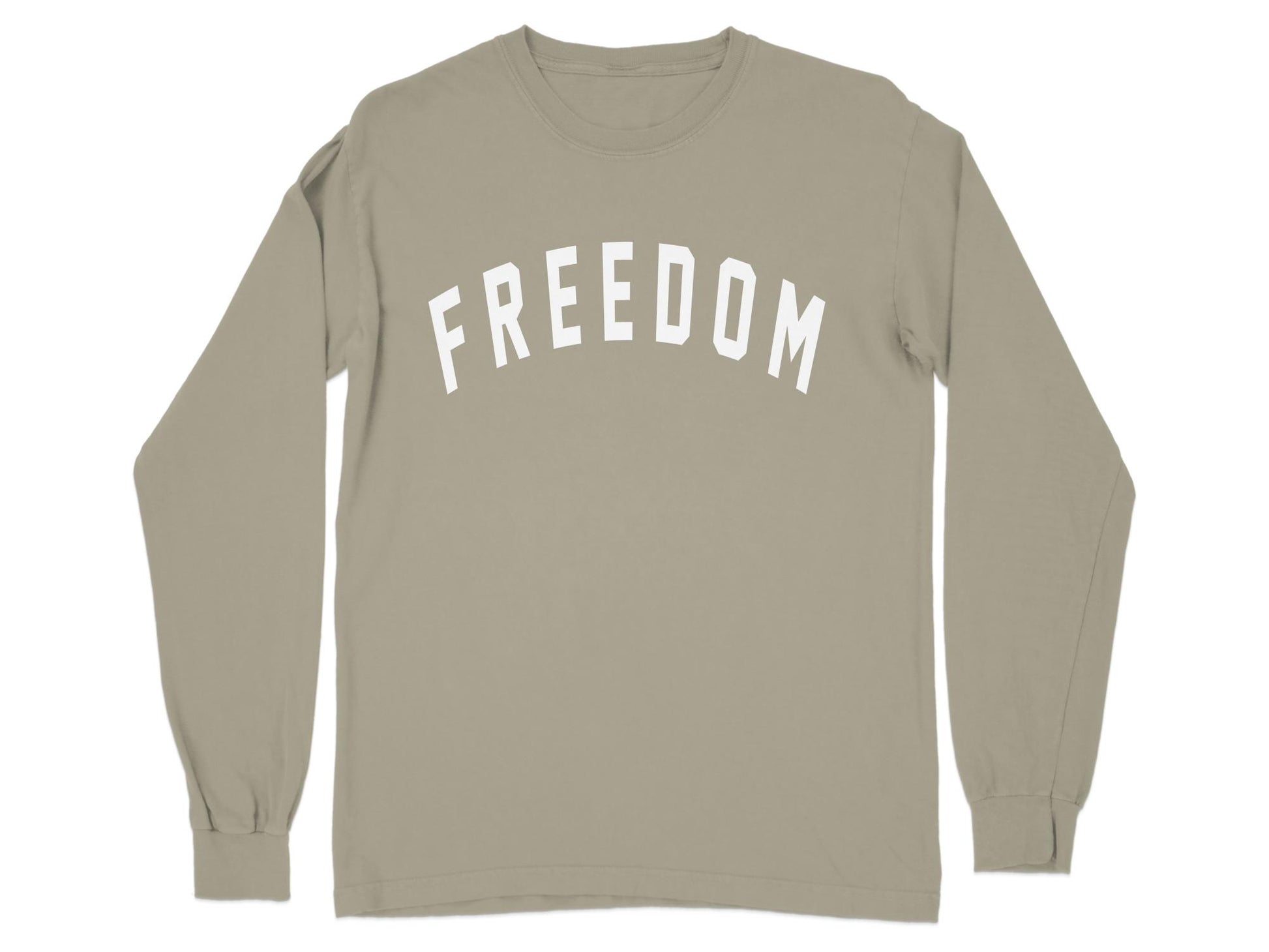 fa26024b-4721-418e-956b-4225c3802a78