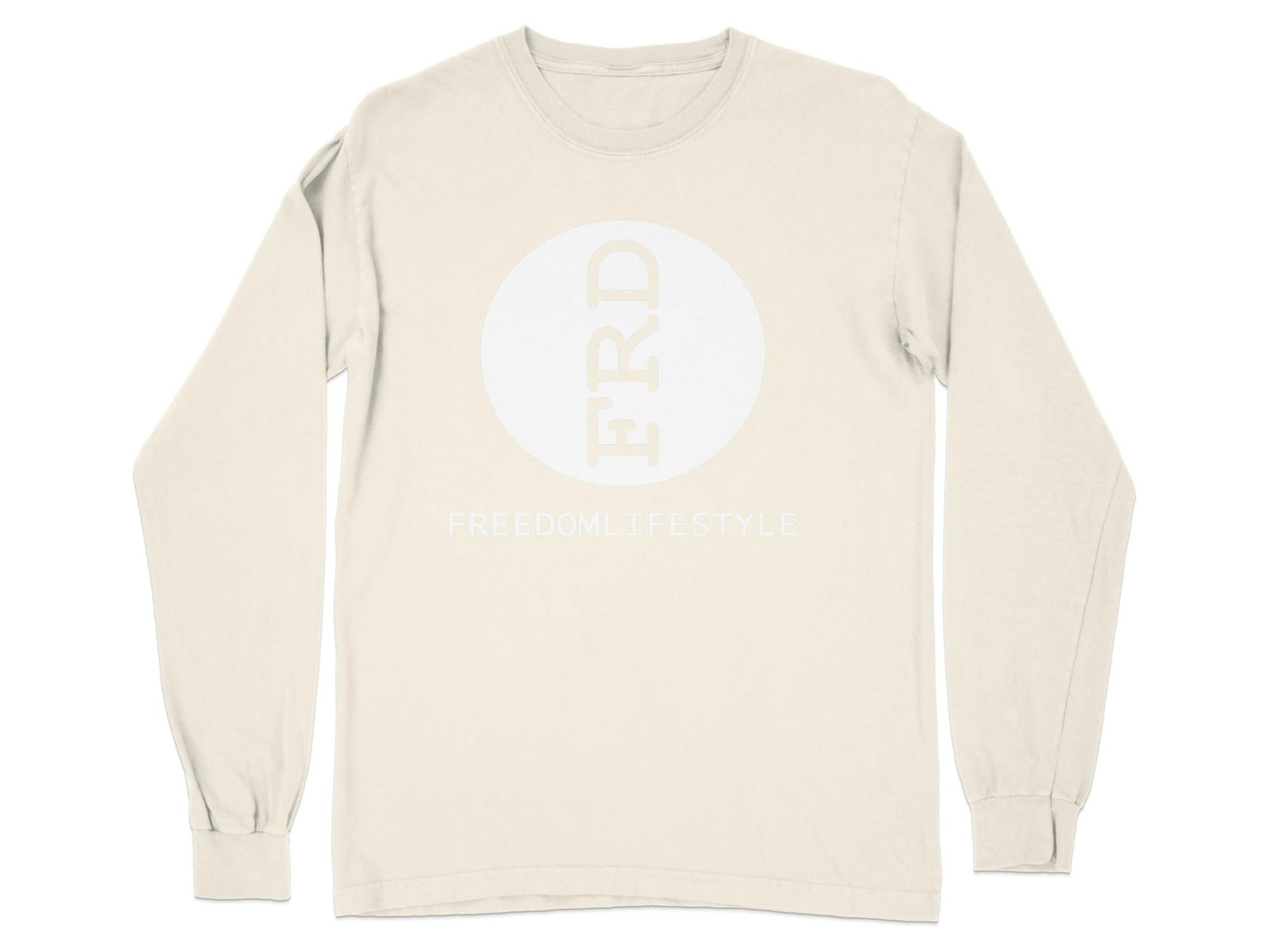 fa323f98-14bc-4a1b-b953-1483cd357c7b