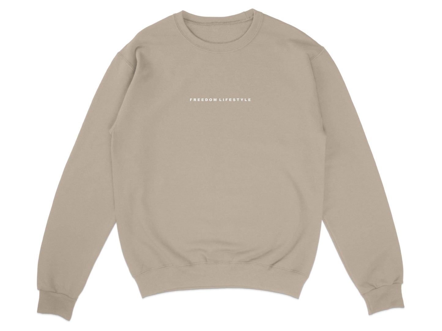 fa51c74d-418b-4f3e-8751-150679940863