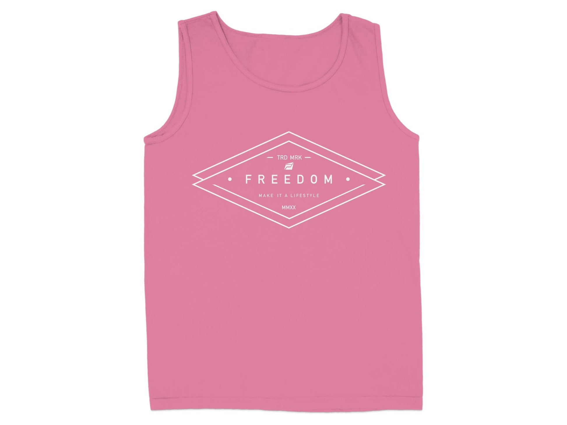 fa5a1592-0242-4b34-ac40-363663acbb16