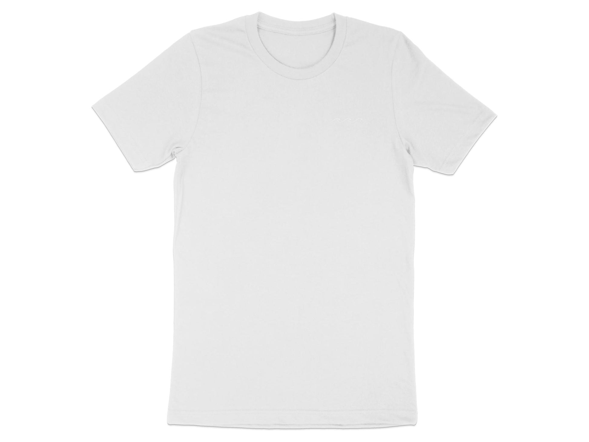 fa61af9c-e66a-4b05-9160-62206ef7bca8