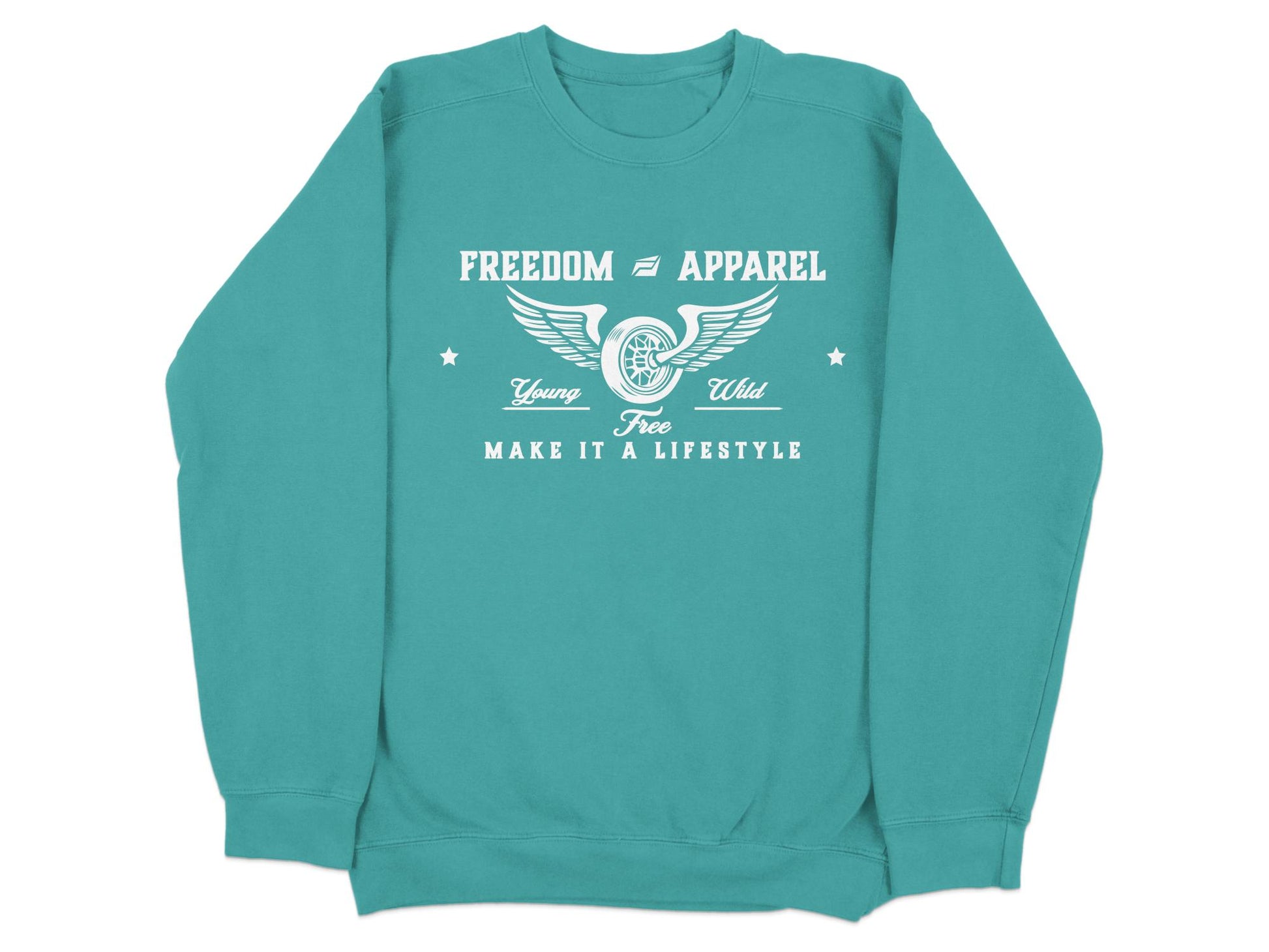 fab9b5a3-84a6-42be-b7a1-db26e3114b1c