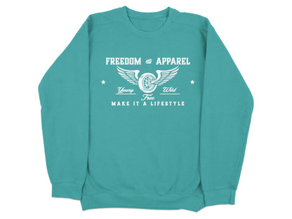 fab9b5a3-84a6-42be-b7a1-db26e3114b1c