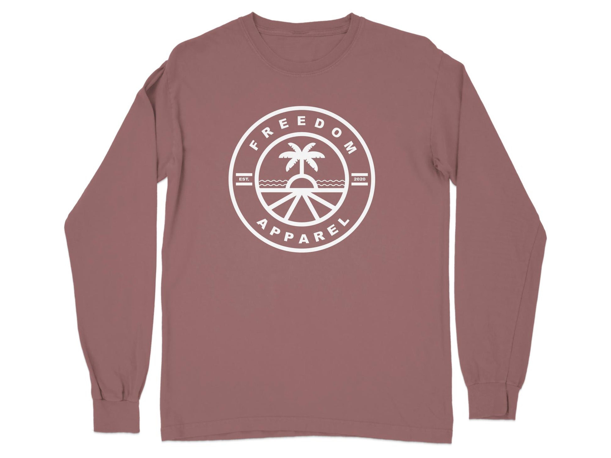 facf0a17-6664-4a90-bb69-3b9a340427a6