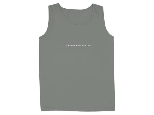 faf6fc83-0add-46ea-a750-e687569a35db