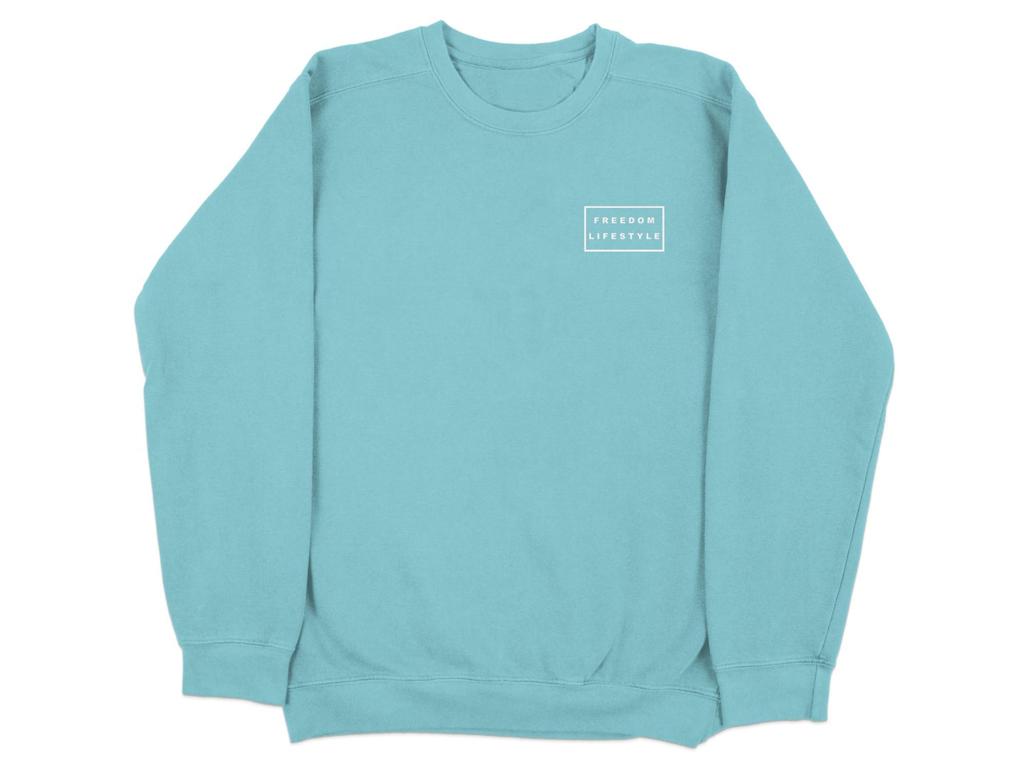 fb0d25fb-1aa0-4474-a68b-444491ed2a31