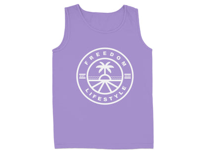 fb1249c4-ac60-404e-bbb9-a551e5d0fffe