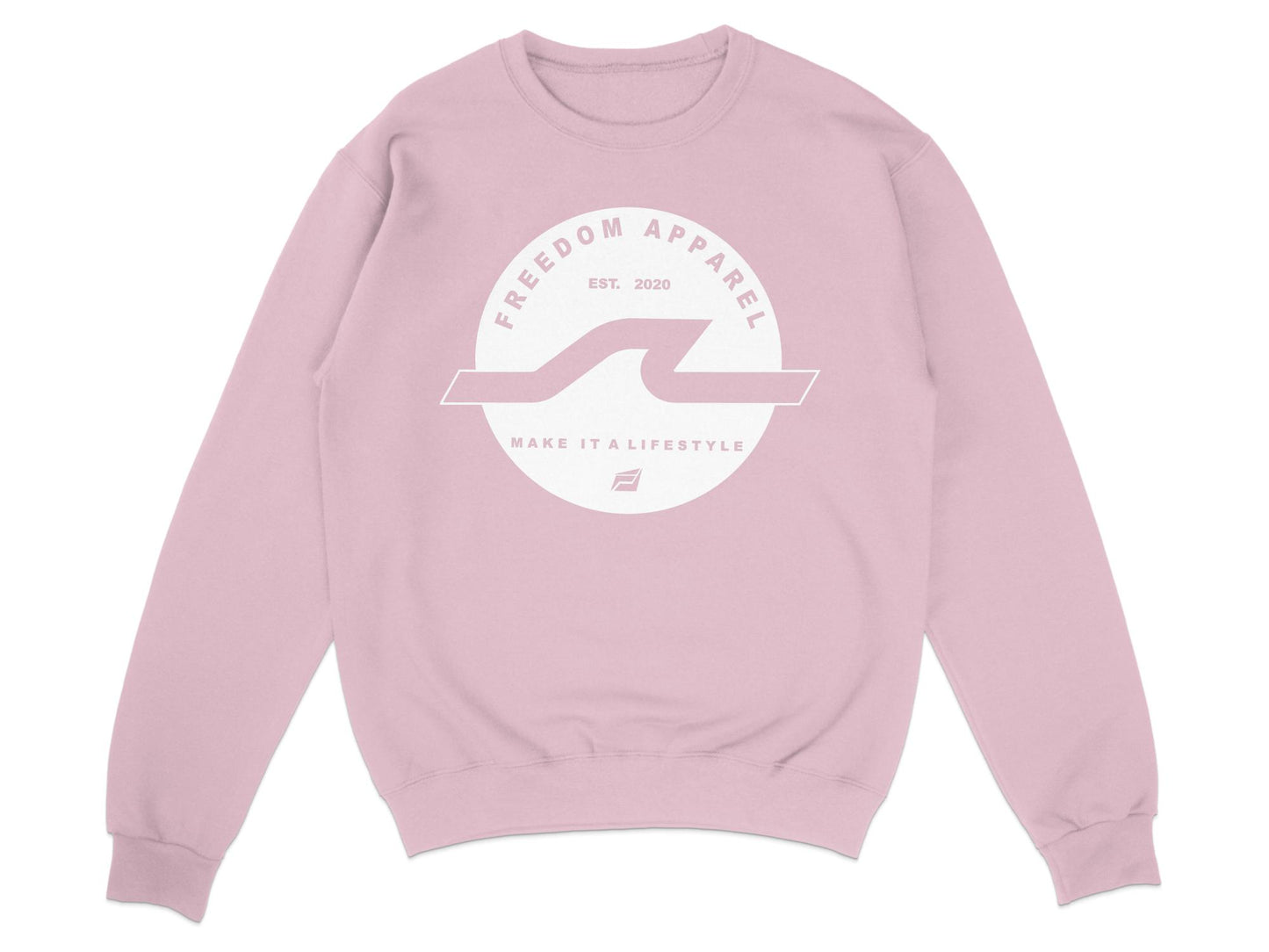 fb1746ce-eab8-4886-bbeb-19af9babc2b8