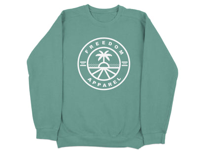 fb33e944-5b46-4265-a3f8-685649c7d943