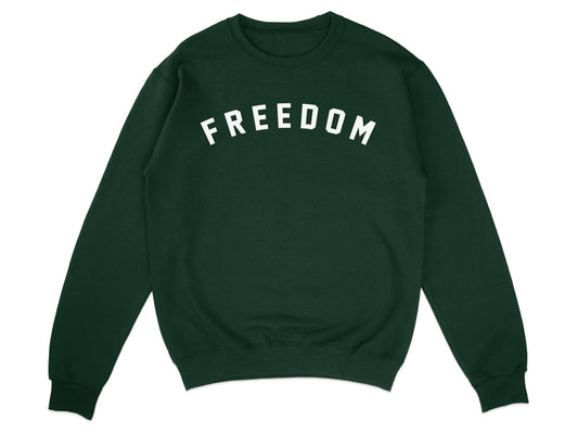 fb7eb0b2-3694-4569-a68c-7e917f651b3f