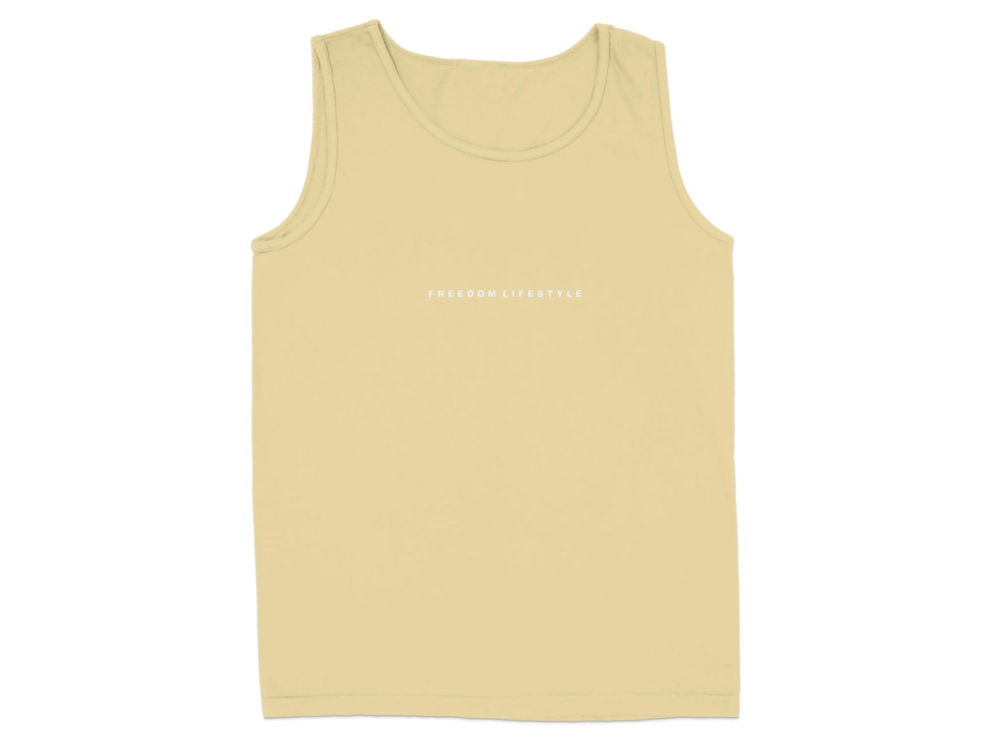 fb9f7c8c-9c29-478c-89b8-3f1e657ad705