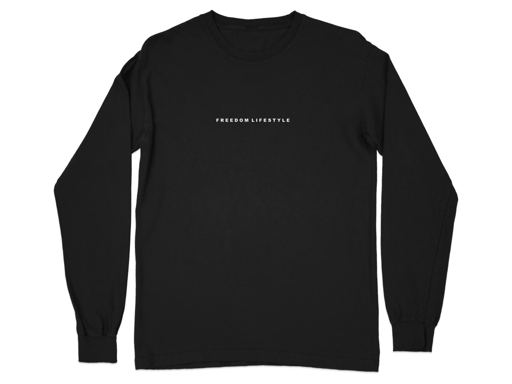 fbe63240-30d8-4167-9414-8984886eb472