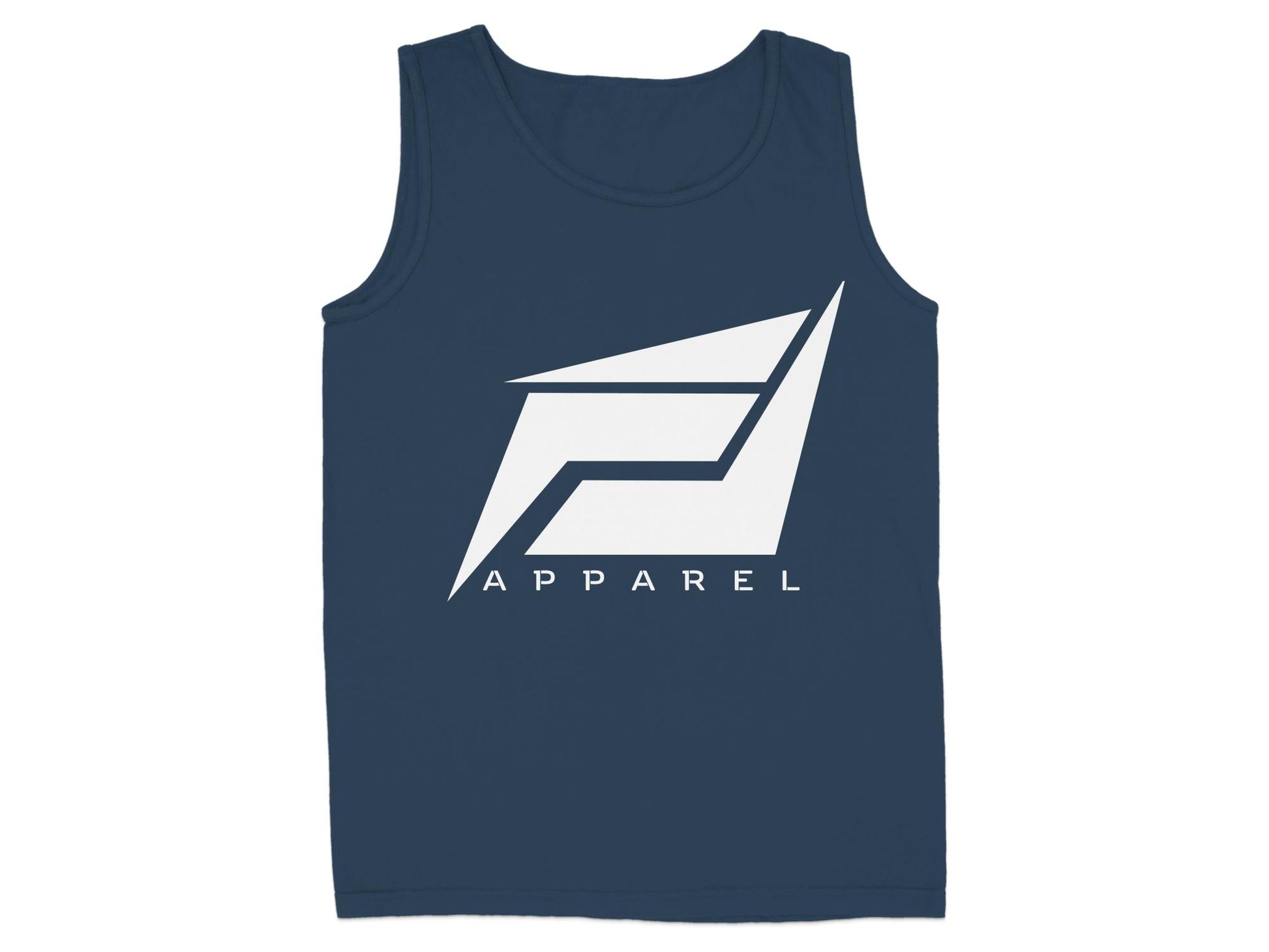 fbe7dbfc-0927-4825-8a32-952d124f969f